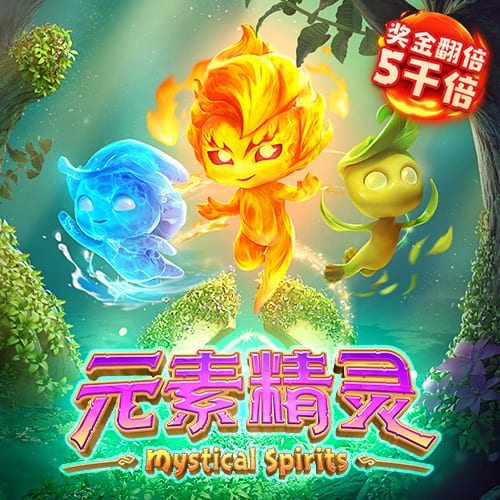 澳彩图库资料图片2024最新版