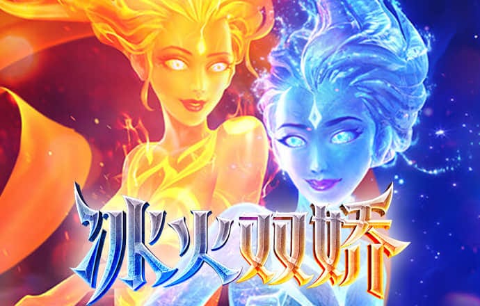 期期中下载手机版安卓版