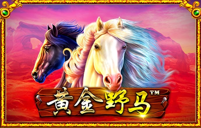 明博体育官网入口
