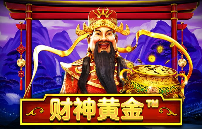 冠博体育app官网入口