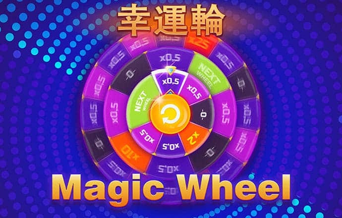 华体会手机登录