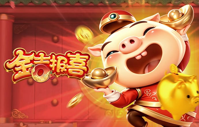 Dg体育足球网