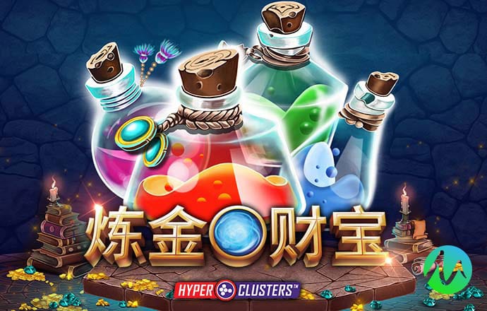 威廉体育app官网