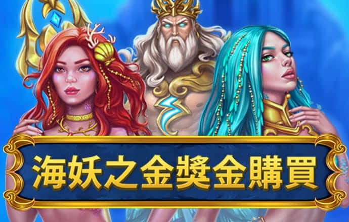 丝瓜视频最新官网入口版