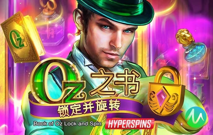 必一b体育app官方网站